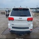 1C4RJEAGXHC647285 2017 Jeep Grand Cherokee Laredo 4X2 auction photo thumbnail 16