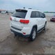 1C4RJEAGXHC647285 2017 Jeep Grand Cherokee Laredo 4X2 auction photo thumbnail 4
