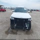 1C4RJEAGXHC647285 2017 Jeep Grand Cherokee Laredo 4X2 auction photo thumbnail 6