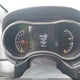 1C4RJEAGXHC647285 2017 Jeep Grand Cherokee Laredo 4X2 auction photo thumbnail 7