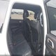 1C4RJEAGXHC647285 2017 Jeep Grand Cherokee Laredo 4X2 auction photo thumbnail 8