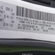 1C4RJEAGXHC647285 2017 Jeep Grand Cherokee Laredo 4X2 auction photo thumbnail 9