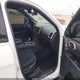1C4RJEAGXHC647285 2017 Jeep Grand Cherokee Laredo 4X2 auction photo thumbnail 5