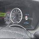 JTDEPRAE7LJ046276 2020 Toyota Corolla Le auction photo thumbnail 15