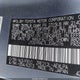 JTDEPRAE7LJ046276 2020 Toyota Corolla Le auction photo thumbnail 9