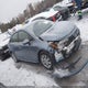 JTDEPRAE7LJ046276 2020 Toyota Corolla Le auction photo thumbnail 13