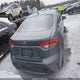 JTDEPRAE7LJ046276 2020 Toyota Corolla Le auction photo thumbnail 16