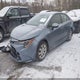 JTDEPRAE7LJ046276 2020 Toyota Corolla Le auction photo thumbnail 2
