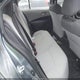 JTDEPRAE7LJ046276 2020 Toyota Corolla Le auction photo thumbnail 8