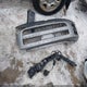 JTEHH20V020181540 2002 Toyota Rav4 auction photo thumbnail 11