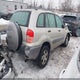 JTEHH20V020181540 2002 Toyota Rav4 auction photo thumbnail 4