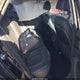 5NPE34AF5FH189375 2015 Hyundai Sonata Limited auction photo thumbnail 8