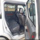 2FMGK5DC6CBD03972 2012 Ford Flex Limited auction photo thumbnail 8