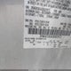 2FMGK5DC6CBD03972 2012 Ford Flex Limited auction photo thumbnail 9