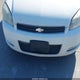 2G1WB58K981292747 2008 Chevrolet Impala Ls auction photo thumbnail 14