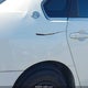 2G1WB58K981292747 2008 Chevrolet Impala Ls auction photo thumbnail 6