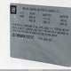 2G1WB58K981292747 2008 Chevrolet Impala Ls auction photo thumbnail 9
