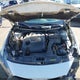 1N4AA6AP9GC385220 2016 Nissan Maxima 3.5 Sl auction photo thumbnail 10