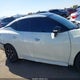 1N4AA6AP9GC385220 2016 Nissan Maxima 3.5 Sl auction photo thumbnail 14