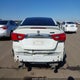 1N4AA6AP9GC385220 2016 Nissan Maxima 3.5 Sl auction photo thumbnail 17