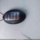 1N4AA6AP9GC385220 2016 Nissan Maxima 3.5 Sl auction photo thumbnail 11