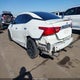 1N4AA6AP9GC385220 2016 Nissan Maxima 3.5 Sl auction photo thumbnail 3