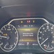 1N4AA6AP9GC385220 2016 Nissan Maxima 3.5 Sl auction photo thumbnail 7