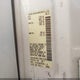 1N4AA6AP9GC385220 2016 Nissan Maxima 3.5 Sl auction photo thumbnail 9