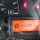 3N6CM0KN2HK700596 2017 Nissan Nv200 Sv auction photo thumbnail 15