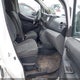 3N6CM0KN2HK700596 2017 Nissan Nv200 Sv auction photo thumbnail 5