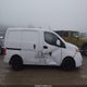 3N6CM0KN2HK700596 2017 Nissan Nv200 Sv auction photo thumbnail 13