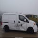 3N6CM0KN2HK700596 2017 Nissan Nv200 Sv auction photo thumbnail 17