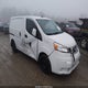 3N6CM0KN2HK700596 2017 Nissan Nv200 Sv auction photo thumbnail 1