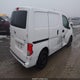 3N6CM0KN2HK700596 2017 Nissan Nv200 Sv auction photo thumbnail 4