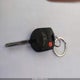 1FMCU9GX0EUC53436 2014 Ford Escape Se auction photo thumbnail 11