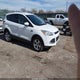 1FMCU9GX0EUC53436 2014 Ford Escape Se auction photo thumbnail 1