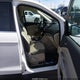 1FMCU9GX0EUC53436 2014 Ford Escape Se auction photo thumbnail 5