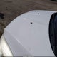 1FMCU9GX0EUC53436 2014 Ford Escape Se auction photo thumbnail 6
