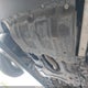 1C4PJMBS7HW538334 2017 Jeep Cherokee Trailhawk 4X4 auction photo thumbnail 18