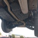 1C4PJMBS7HW538334 2017 Jeep Cherokee Trailhawk 4X4 auction photo thumbnail 20