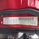 1C4PJMBS7HW538334 2017 Jeep Cherokee Trailhawk 4X4 auction photo thumbnail 9