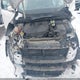 1FMCU9G94HUA97794 2017 Ford Escape Se auction photo thumbnail 10