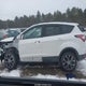 1FMCU9G94HUA97794 2017 Ford Escape Se auction photo thumbnail 15
