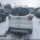 1FMCU9G94HUA97794 2017 Ford Escape Se auction photo thumbnail 17
