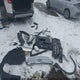 1FMCU9G94HUA97794 2017 Ford Escape Se auction photo thumbnail 12