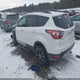 1FMCU9G94HUA97794 2017 Ford Escape Se auction photo thumbnail 3