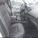 1FMCU9G94HUA97794 2017 Ford Escape Se auction photo thumbnail 5