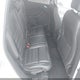 1FMCU9G94HUA97794 2017 Ford Escape Se auction photo thumbnail 8