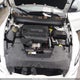 1C4PJLAB0HW527025 2017 Jeep Cherokee Altitude Fwd auction photo thumbnail 10