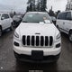 1C4PJLAB0HW527025 2017 Jeep Cherokee Altitude Fwd auction photo thumbnail 11